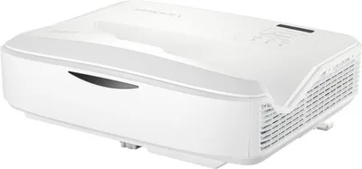 LS832WU UST Laser projector