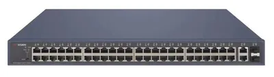 DS-3E1552P-SI(O-STD)