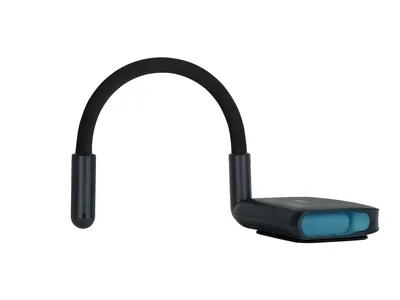 U70i