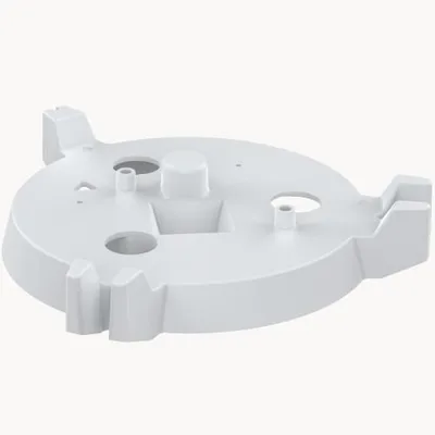 TP6902-E ADAPTER BRACKET