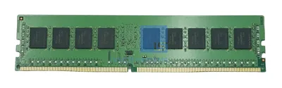 16GB Memory Module for Dell