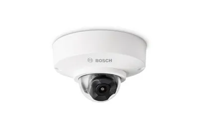 Micro dome 2MP HDR 106°