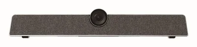 PNZCMS1 - SoundBar L2B-models