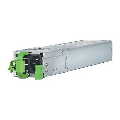 Modular Psu 800W Platinum Hp
