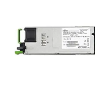 Modular Psu 450W Platinum Hp