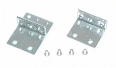 ASA 5500 Hardware Accessory