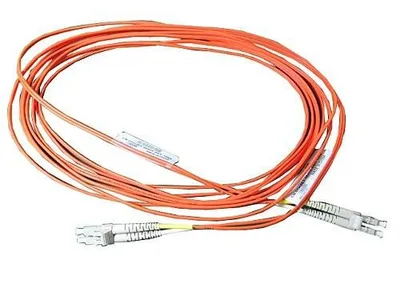CABLE 5M LC-LC Multimode