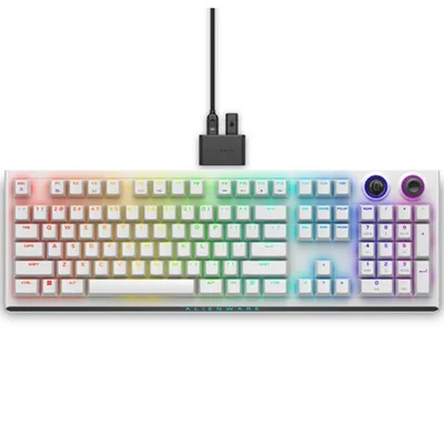 Alienware Tri-Mode Wireless