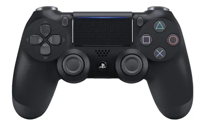 PlayStation 4 Controller V2,