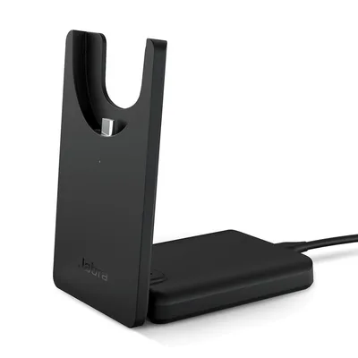 Evolve2 55 Deskstand