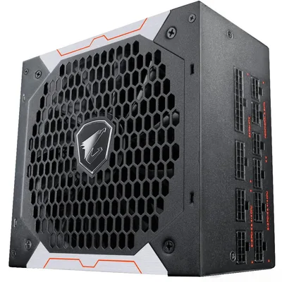Power Supply Unit 850 W 20+4