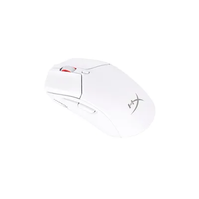Pulsefire Haste 2 - Wireless