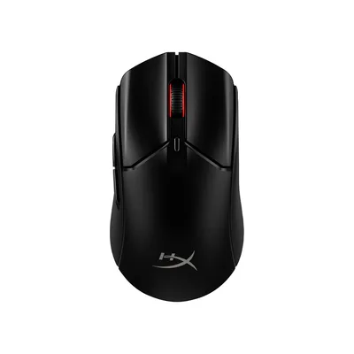 Pulsefire Haste 2 - Wireless