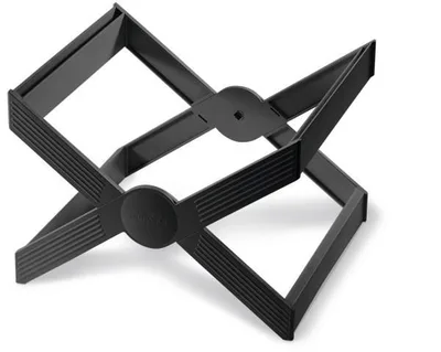 Desk Tray/Organizer