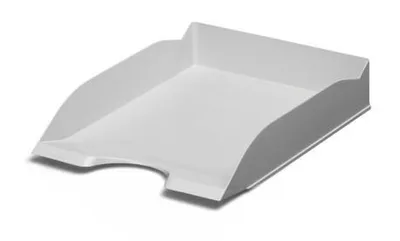 Eco Document Holder Recycled