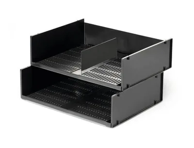 Desk Tray/Organizer