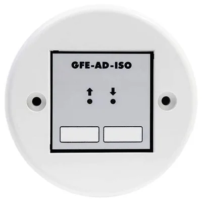LOOP ISOLATOR