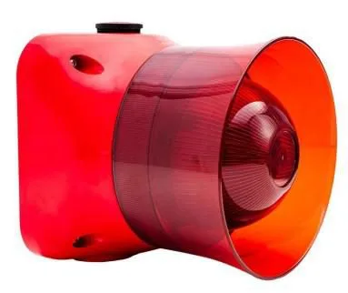 VALKYRIE ASBI IP65 ANALOG