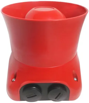 VALKYRIE CSB IP65 EXTERNAL
