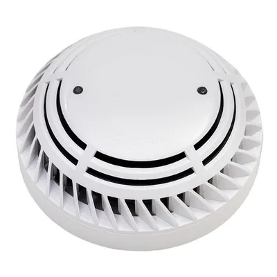 ANALOG OPTICAL DETECTOR WITH