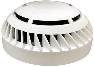 ANALOG OPTICAL DETECTOR