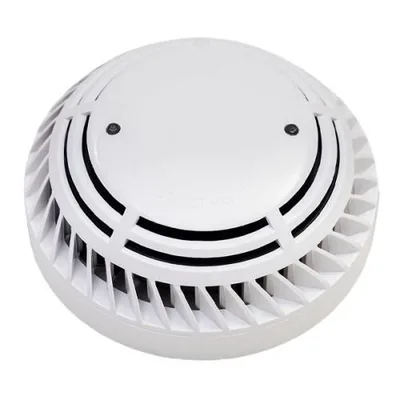 ANALOG OPTICAL DETECTOR WITH