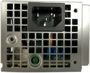 Pwr Sply,300W,Plt,D13,Sffm,Del