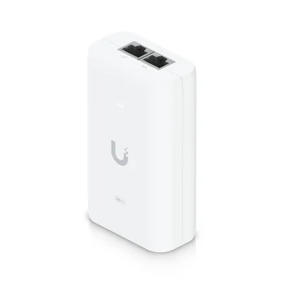 UISP U-PoE++ Gigabit Ethernet