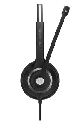 SENNHEISER IMPACT SC 260 -