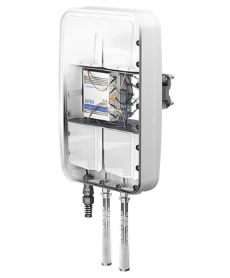 QuMax Omni for RUTX50 - 4x
