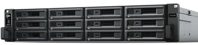 Expansion Unit RX1223RP,