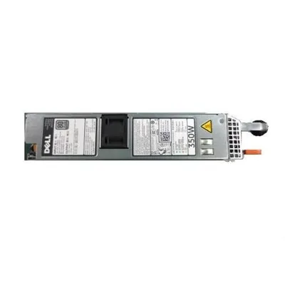 PSU 350W R330 R340 R420XR