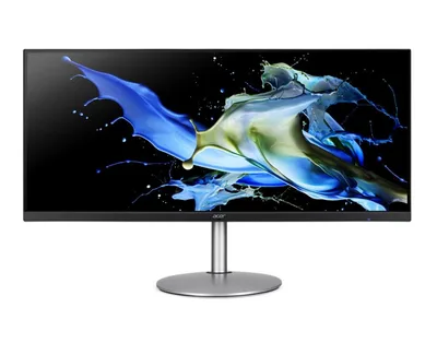 CB273BEMIPRUZX 69CM 27IN IPS