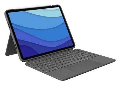 COMBO TOUCH IPAD PRO 11IN 1-3G