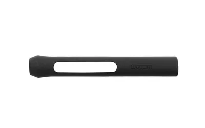 PRO PEN 3 FLAIR GRIP 2PC/PACK