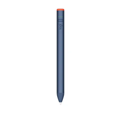 CRAYON - CLASSIC BLUE