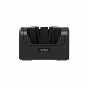 Charging Cradle for MT67
