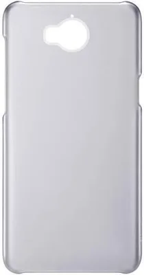 Mobile Phone Case 12.7 Cm