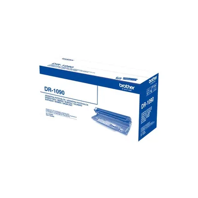 Dr-1090 Printer Drum Original