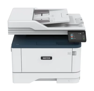 B305 Multifunction Printer,