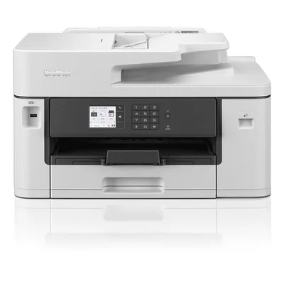 Mfc-J5340Dw Inkjet A3 1200 X
