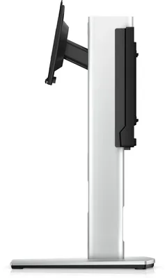Mfs22 68.6 Cm (27") Silver,