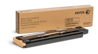 Toner Collector 101000 Pages