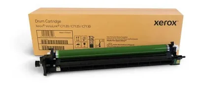 Versalink C7100 Original 1
