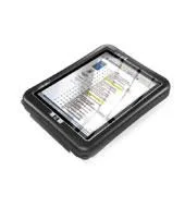 Rugged Case (Alleen Tablet