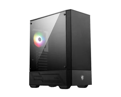 Mag Forge 110R Midi Tower