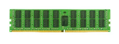 Ramrg2133Ddr4-16G Memory