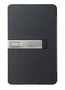 Tablet Case Black