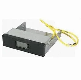 Rack Accessory