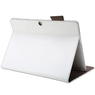Tablet Case 25.6 Cm (10.1")